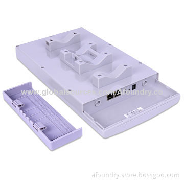 2.4GHz 300Mbps High-power Outdoor Access Point, OEM Orders Welcomed